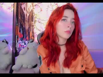 webcam girl nebamazee live cam image #6053651