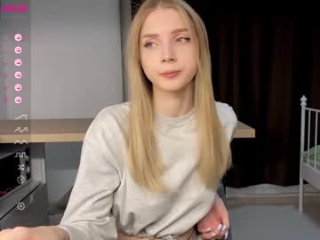 webcam girl oh_honey_ live cam image #5643978