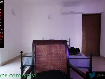 webcam girl spivi live cam image #5198181