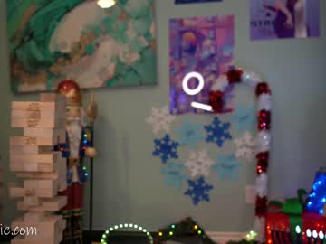 webcam girl _shycutie live cam image #7913423