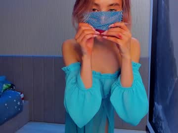 webcam girl angella_kleee live cam image #3922074