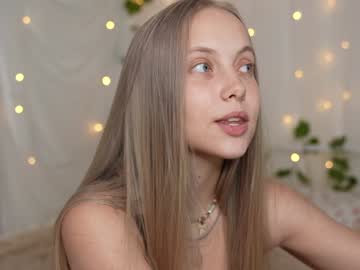 webcam girl appr0ved live cam image #10554573