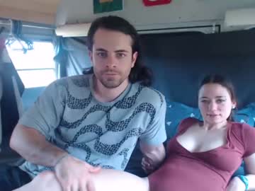 webcam couple busbuddies live cam image #613619