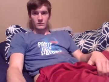 webcam man downforthemoney live cam image #2704532