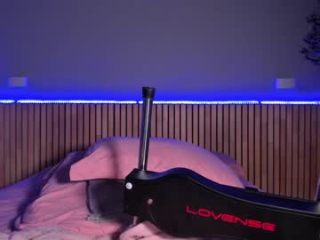 webcam girl little_effy18 live cam image #8467808