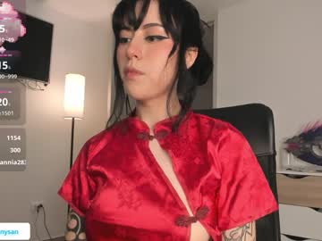 webcam girl midori__san live cam image #11783800