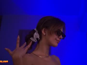 webcam girl plump_bums live cam image #10478703