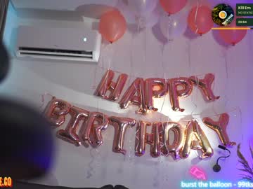 webcam girl _taylor_swift live cam image #9464441