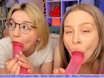 webcam couple huntertiana live cam image #1764053