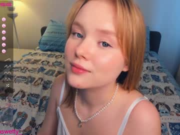 webcam girl sun_shiiine live cam image #5781730