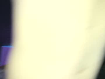 webcam couple twixsex live cam image #6163616