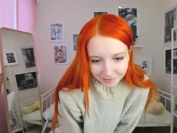 webcam girl alisha_hailey live cam image #2065040