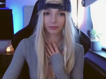 webcam girl baby_gopn1k live cam image #11789619