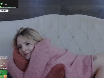 webcam girl ginger_pie live cam image #3651863