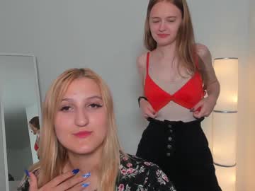 webcam couple sav_anna live cam image #3045813