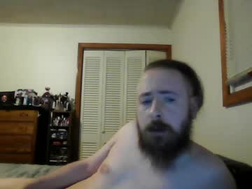 webcam couple suitedandbossy live cam image #13047248