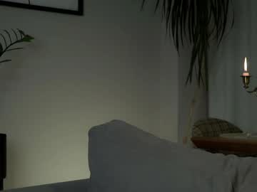 webcam girl taitehambelton live cam image #10494115