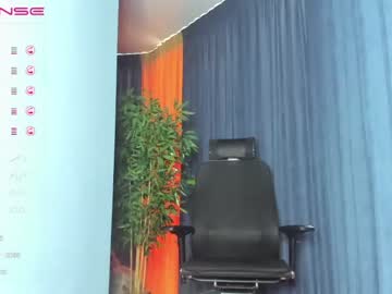 webcam girl xvsesss live cam image #2600646