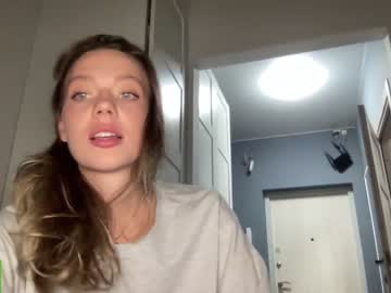 webcam girl angel_from_sky live cam image #9268351