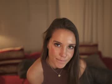 webcam girl valerieh live cam image #11205993