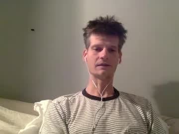 Cam for yadbb