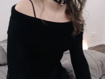 webcam girl amycream live cam image #3967257