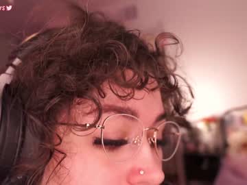 webcam girl evelynpiers live cam image #5039454