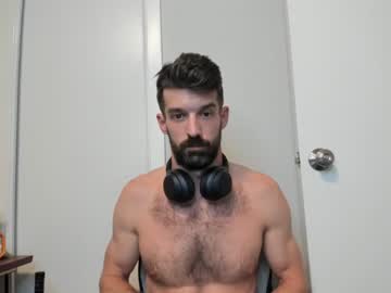 webcam man kennykyle live cam image #361220