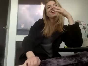 webcam girl kosherpussy live cam image #650990