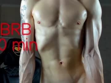 webcam man mason_warhol live cam image #11531394