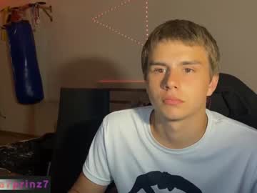 webcam man ali_bruin live cam image #6024509