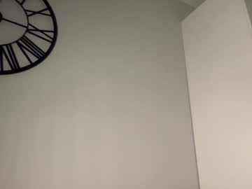 webcam girl angel_from_sky live cam image #10266489