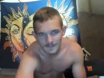 webcam man ethansxxx live cam image #3232189