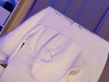 webcam girl hollyextra live cam image #12271085