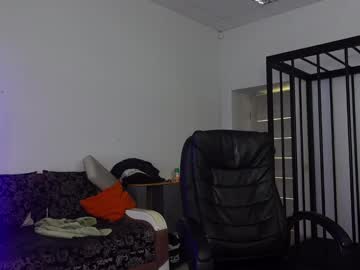 webcam man jacob_devon live cam image #12950041