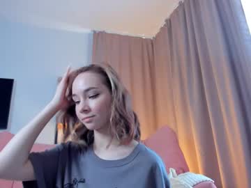 webcam girl nasslady live cam image #12745409