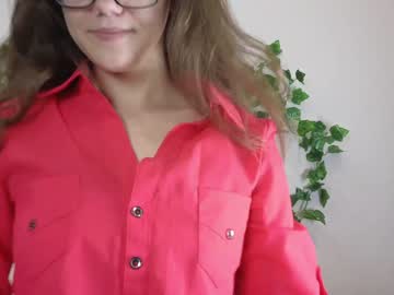 webcam girl teresabriggs live cam image #6928396