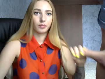 webcam couple xxxxxrrr live cam image #255676