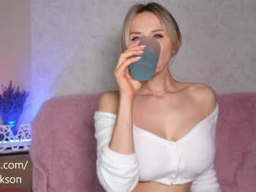 webcam girl double_spice_jj live cam image #3505293