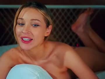 webcam girl kirsten_xxx live cam image #8582392