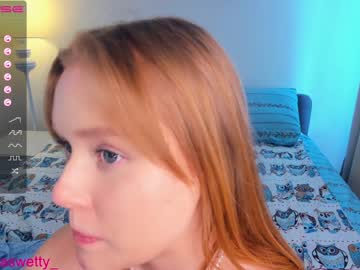 webcam girl sun_shiiine live cam image #5753348