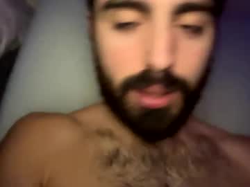 webcam man awesomexmagik live cam image #10211030