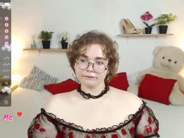 webcam girl erikacollins22 live cam image #3060634