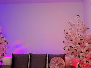 webcam girl jessiccaburns live cam image #11609759
