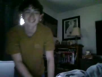 webcam man leobf live cam image #4644477