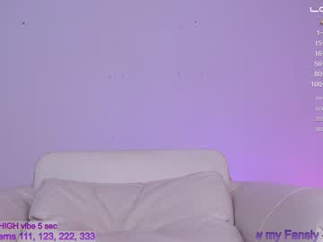 webcam girl sapphirealice live cam image #3583852
