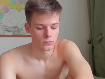 webcam man timytwinkboy live cam image #12235415