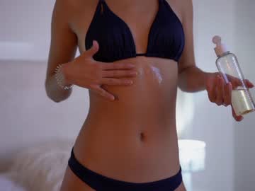 webcam girl winona__ live cam image #2128697