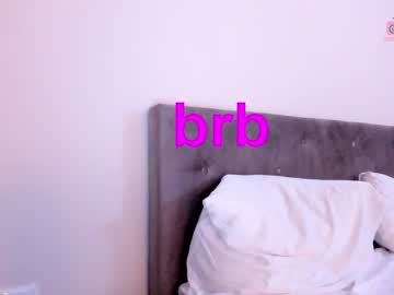 webcam girl aalliyahh live cam image #6596240
