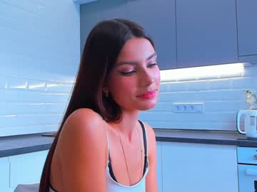webcam girl janecoxa live cam image #7675787